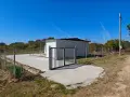 Вила в с. Топола (Каварна), снимка 7