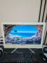 Lenovo C460 2в1, снимка 1