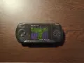 Emulation Console 663 Game Игрова конзола 663 игри, снимка 3