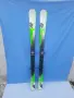 Карвинг ски K2 CHARGER RT 168см. , снимка 1