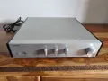 Усилвател Yamaha A-670, снимка 1