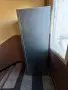BEKO с проблем. , снимка 2