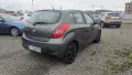 Hyundai i20 1.25 gas, снимка 4