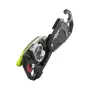 Десандьор MEGAWATT на EDELRID, снимка 3
