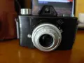 Agfa фотоапарат, снимка 3
