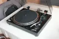 Грамофон Belt-Drive, снимка 2