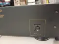 REVOX B226 Compact Disc Player DAC 1541 A S1👑, снимка 15
