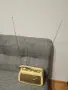 Grundig teddy boy 57, снимка 5
