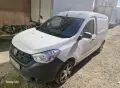 Dacia Dokker 2021, снимка 1