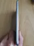 Samsung Galaxy S6, снимка 9