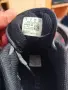 Маратонки Пума ,Puma ., снимка 4