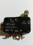 Лот от 5 микропревключватели , снимка 7