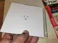 ERA CD 2210261959H2E8R, снимка 13