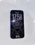 Iphone 17 pro с гаранция, снимка 5