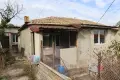 Продавам 2 къщи в село Близнаци, снимка 1
