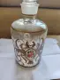 старинно аптекарско шише, снимка 2