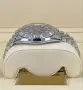 Rolex Datejust 41mm Steel Blue Dial Automatic Различни Варианти, снимка 8