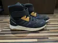 Adidas Terrex Trailmaker , снимка 2