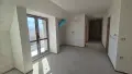 Продавам двустаен апартамент в Овча купел, снимка 12