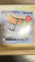 windows 98 оригинален, снимка 2