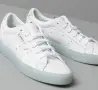 ✅ ADIDAS Originals  🔝 SLEEK W, снимка 2