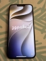 Iphone 13 Pro Max, снимка 8