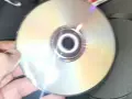 СБЛЪСЪК В БРОНКС-DVD 2110262114H2E8R, снимка 12