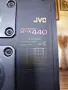 Тонколони JVC SP-X 440, снимка 8
