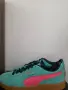 Продавам PUMA palermo 44 номер, снимка 9