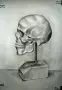 Уроци по рисуване, снимка 4