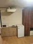 Квартира под наем, снимка 3