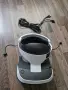 VR шлем (PlayStation VR Headset), снимка 8