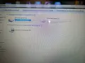 Лаптоп DELL Inspiron 3537, снимка 7