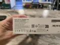 Таблет Redmi Pad Pro 256GB 8GB RAM , снимка 11