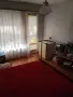 Апартамент 4 стаи, етаж 2, снимка 9