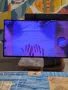 LED телевизор Philips 50 инча, снимка 4