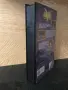 Рядка обложка БАТМАН  VHS, снимка 7