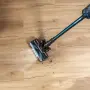 Cecotec Conga Rockstar RS50 X-Treme, снимка 5
