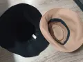 Стилни зимни капелки, снимка 4