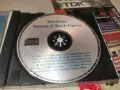 SAVATAGE CD 3010261349H2E8R, снимка 5