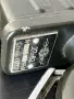 Соц Дозиметър Рентгенометър ДП-62 СССР, снимка 5