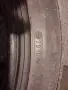 продавям 4 броя зимни, снимка 4
