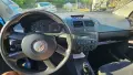 Vw polo на части, снимка 2