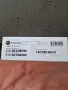 Продавам Motorola G 06, снимка 1