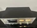 Дек Marantz 1820 mk2, снимка 9