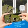 Камера за прозорец 3MP-5G, снимка 3