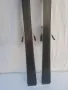 Карвинг ски Fischer Exhale 160см. , снимка 9