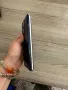 Xaomi Mi10T Pro , снимка 5