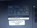 Лаптоп Dell Studio 1555 Notebook Model: PP39L, снимка 12