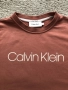 Дамска блуза Calvin Klein, снимка 3